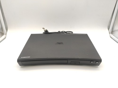 Samsung j5500 blu ray dvd - bd-j5500, blu-ray