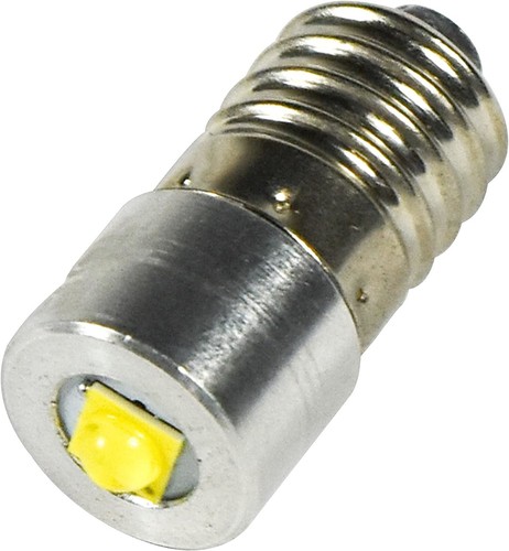E10 led glühbirne - e10,
