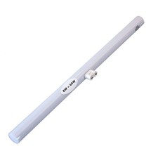 CLE LED Linienlampe Linestra