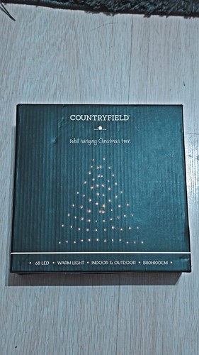 Countryfield led - countryfield,