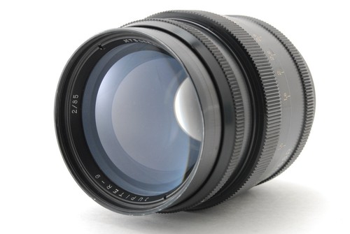 Neuwertig jupiter 9 - 【n, neuwertig】jupiter-9