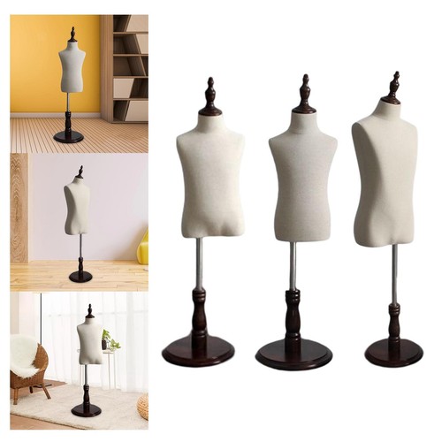 Kids unisex manikin kinder - unisex,