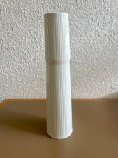 Kpm stangenvase hans - kpm,