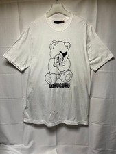 UNDERCOVER 06AW GURUGURU