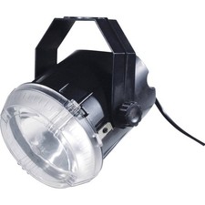 Eurolite Techno Strobe 250