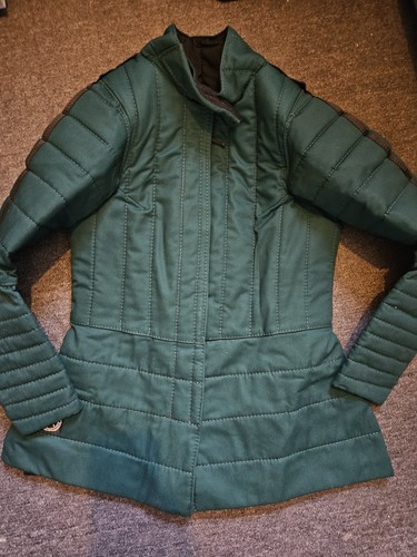 Spes hema jacke pro 350n - spes,