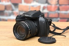 FUJIFILM FinePix HS35EXR