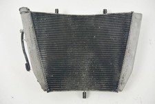 Suzuki GSXR 600 750 K6 K7 2006