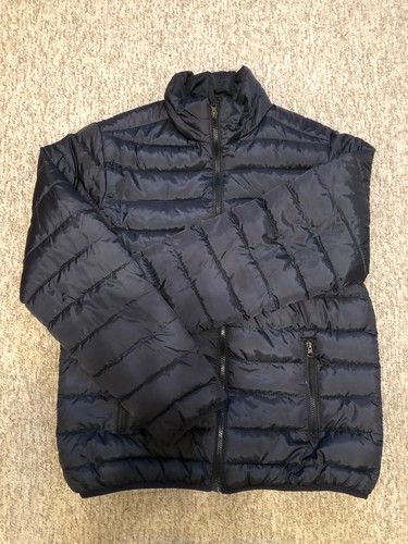 Schöne steppjacke leichter - schöne,