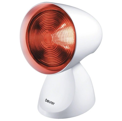 Beurer infrarotlampe - beurer,
