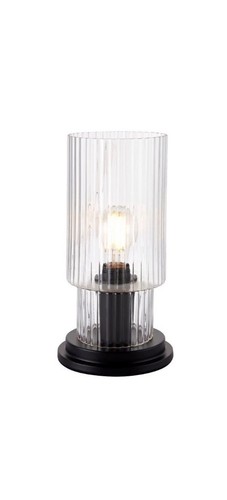 Homebase edit portland touch - homebase,