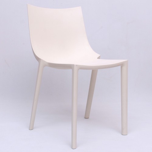 Vintage outdoor stuhl - 2x,