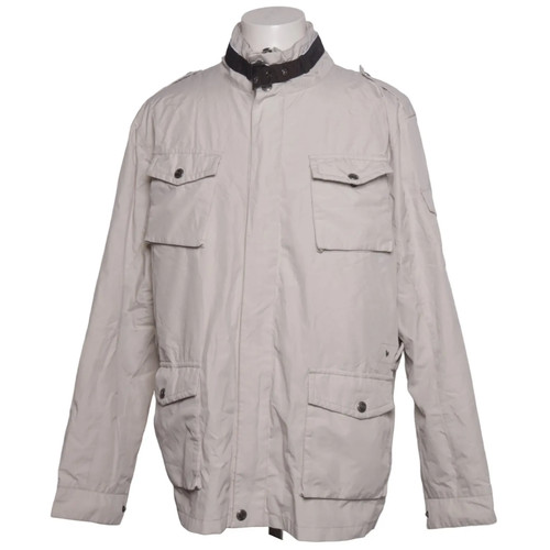 Wellensteyn safarijacke - wellensteyn,,