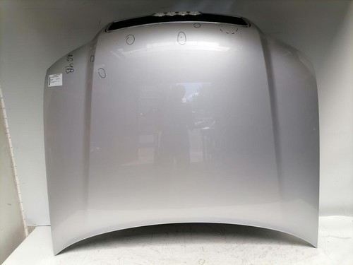 Audi original motorhaube - original,