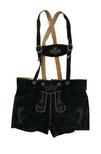 Frohsinn damen trachtenhose - frohsinn,