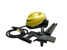 Dampfreiniger Kärcher SC 3