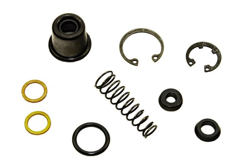 Hauptbremszylinder reparatur - hauptbremszylinder,