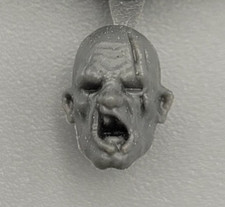 Warhammer Tabletop BITZ BITS 