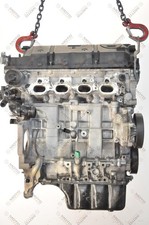 MINI R55 R56 CITROEN C3 PEUGEOT 207 208 308 1.4 16V 95PS Benzinmotor 8FS N12B14A