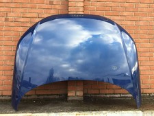 Audi TT 8S FV original