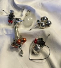 antiker Gablonzer Gablonz