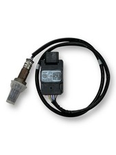 Original NOx Sensor