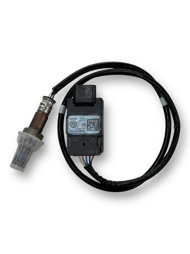 Original nox sensor - nox,