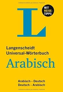Langenscheidt