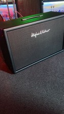 Hughes & Kettner Tubemeister