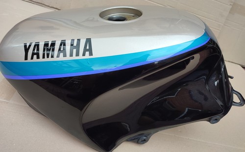 Fuel tank gasoline yamaha - fuel,