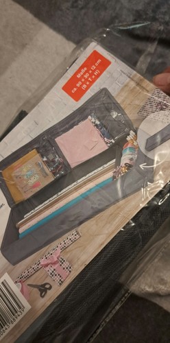 Geschenkpapier organizer - geschenkpapier,