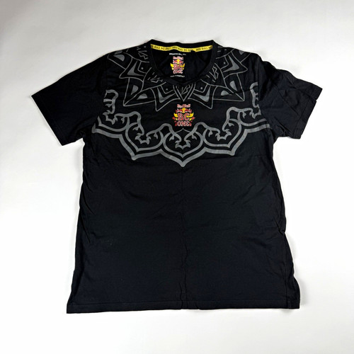 Red bull one shirt - one, t-shirt