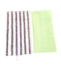 Baumwolle Microfaser