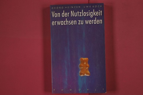 275271 georg heinzen - 275271,