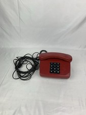 Post fetap 751 telefontyp - fetap, 751-1