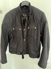 Belstaff Brooklands 2.0 Biker