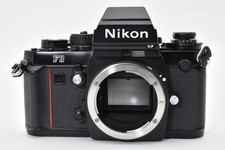 S/N:198xxxx [Near MINT] Nikon