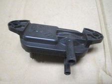 Ford Mondeo MK3 2,0 2,2 TDCi