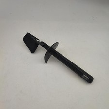 Spatel Topfschaber für