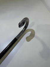 835 800 925 - , silber