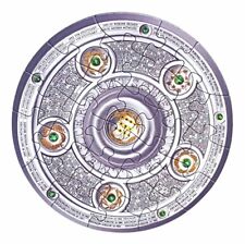 Ravensburger 2D Puzzle