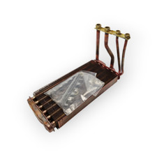 JUNKERS HEAT EXCHANGER BOILER