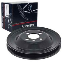 TOPRAN RIEMENSCHEIBE