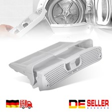 für Bosch Siemens 00656033