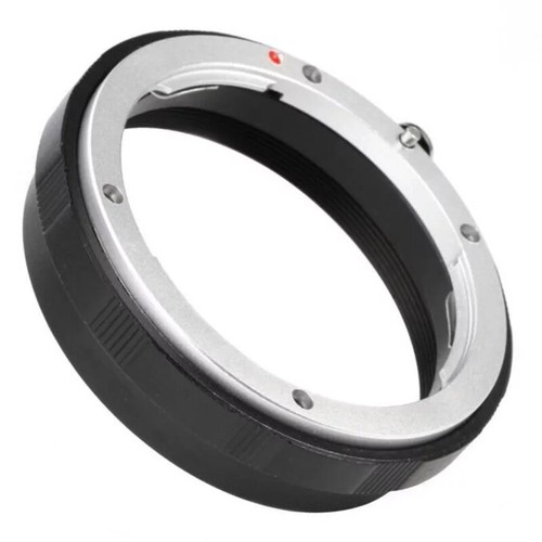 Umkehrring adapter - umkehrring,