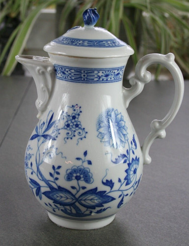 Klein hutschenreuther - klein,