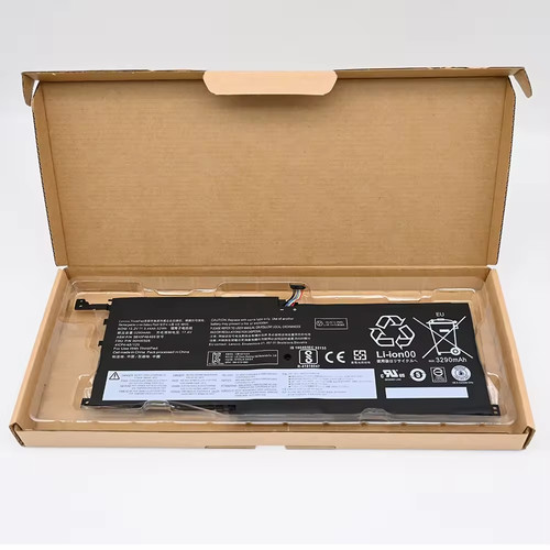 00hw029 akku für - für, lenovo