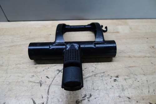 Piaggio nrg mc3 zapc22 - -,