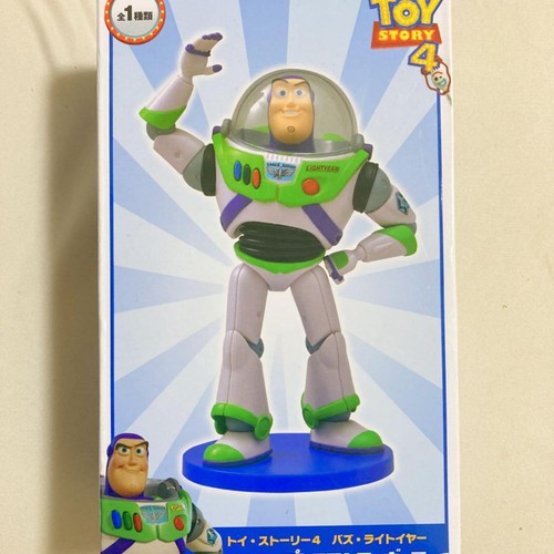 Toy story figur - toy,