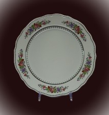 Hutschenreuther Speiseteller